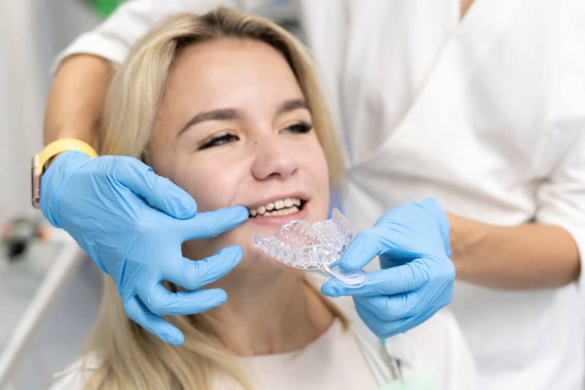 Orthodontic-for-Adults-Summit-Dental