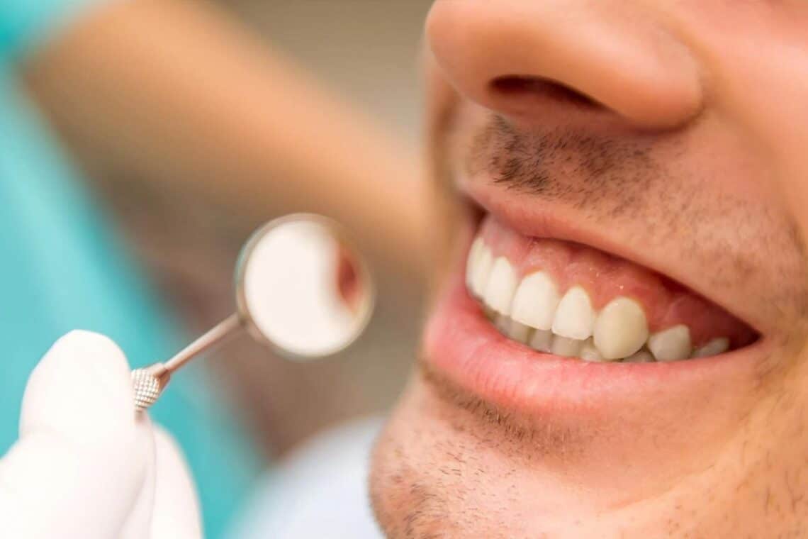 periodontal-therapy-sulphur-springs-tx
