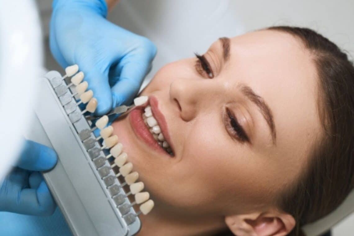 cosmetic-dentist-sulphur-springs-vs-general-dentistry-tx
