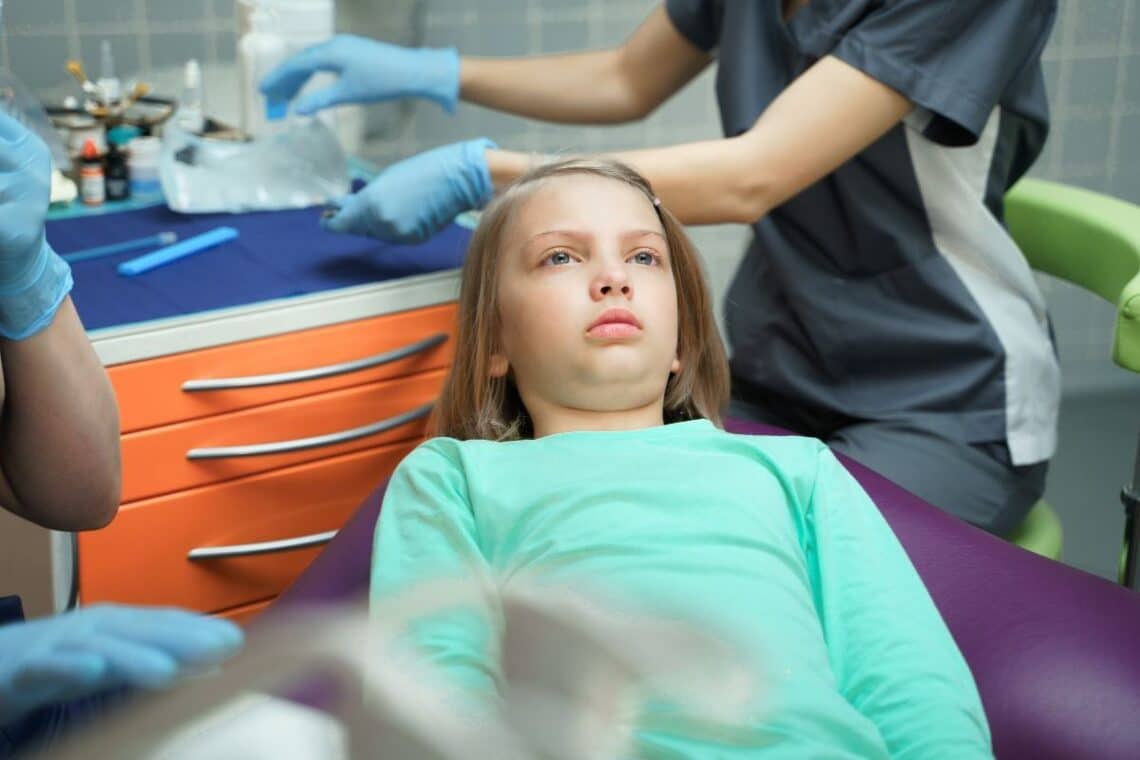 what-causes-white-spots-on-my-childs-permanent-teeth